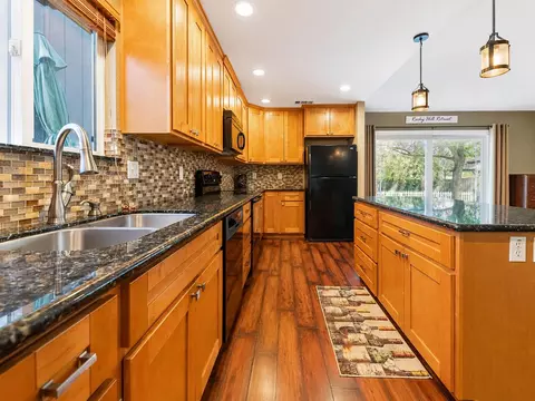 646 Rocky Hill Rd, Murphys, CA 95247 photo 7