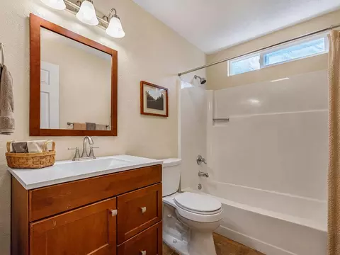 646 Rocky Hill Rd, Murphys, CA 95247 photo 27