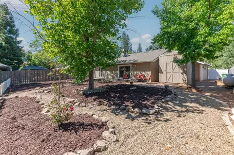 646 Rocky Hill Rd, Murphys, CA 95247 photo 49