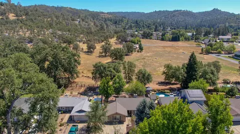 646 Rocky Hill Rd, Murphys, CA 95247 photo 66