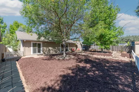 646 Rocky Hill Rd, Murphys, CA 95247 photo 47