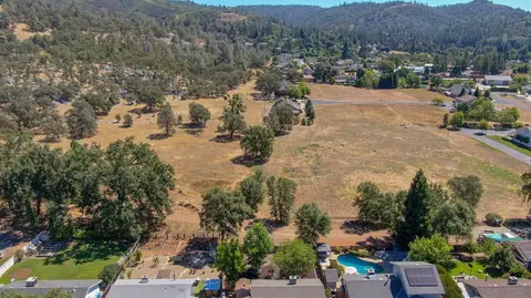 646 Rocky Hill Rd, Murphys, CA 95247 photo 67