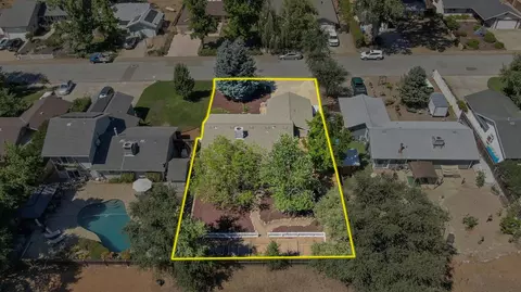 646 Rocky Hill Rd, Murphys, CA 95247 photo 68