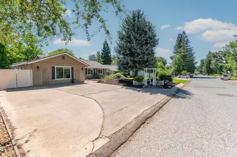 646 Rocky Hill Rd, Murphys, CA 95247 photo 38