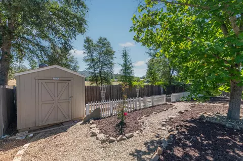 646 Rocky Hill Rd, Murphys, CA 95247 photo 51