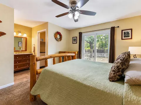 646 Rocky Hill Rd, Murphys, CA 95247 photo 24