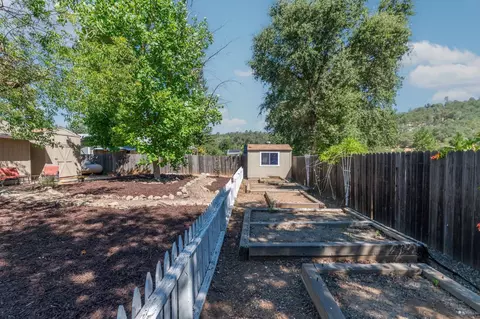 646 Rocky Hill Rd, Murphys, CA 95247 photo 54