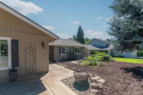 646 Rocky Hill Rd, Murphys, CA 95247 photo 41
