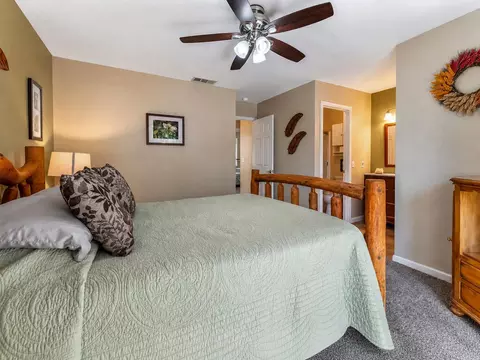 646 Rocky Hill Rd, Murphys, CA 95247 photo 23