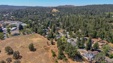 646 Rocky Hill Rd, Murphys, CA 95247 photo 61