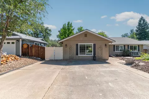 646 Rocky Hill Rd, Murphys, CA 95247 photo 40