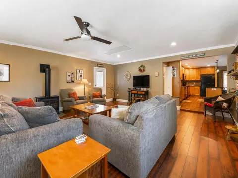 646 Rocky Hill Rd, Murphys, CA 95247 photo 18