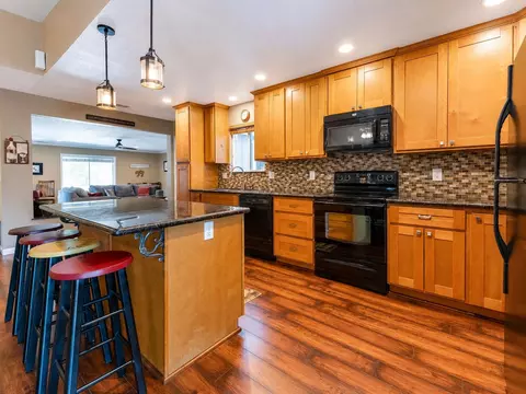 646 Rocky Hill Rd, Murphys, CA 95247 photo 3
