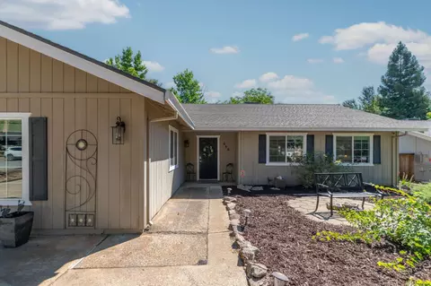 646 Rocky Hill Rd, Murphys, CA 95247 photo 42