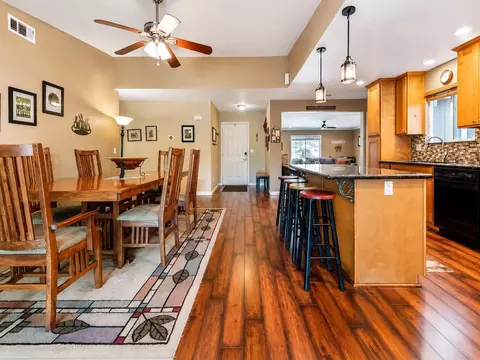 646 Rocky Hill Rd, Murphys, CA 95247 photo 13