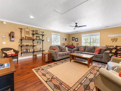 646 Rocky Hill Rd, Murphys, CA 95247 photo 14