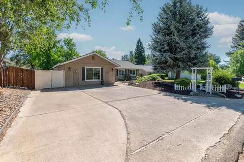 646 Rocky Hill Rd, Murphys, CA 95247 photo 39