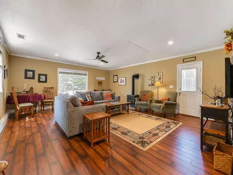 646 Rocky Hill Rd, Murphys, CA 95247 photo 15