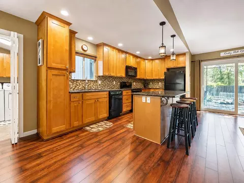 646 Rocky Hill Rd, Murphys, CA 95247 photo 4