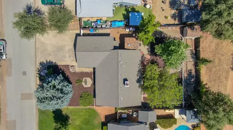 646 Rocky Hill Rd, Murphys, CA 95247 photo 65