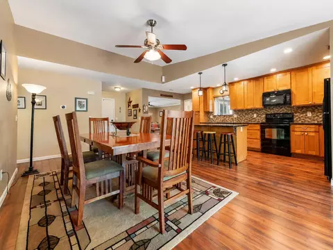 646 Rocky Hill Rd, Murphys, CA 95247 photo 12