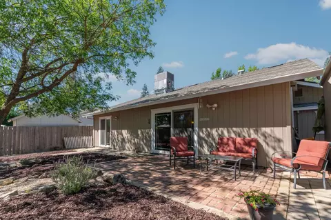 646 Rocky Hill Rd, Murphys, CA 95247 photo 56