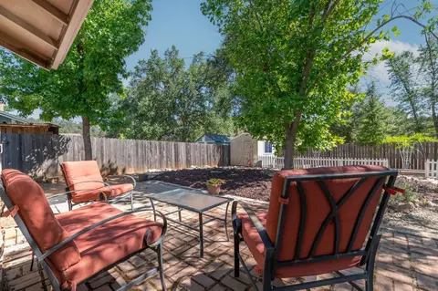 646 Rocky Hill Rd, Murphys, CA 95247 photo 55