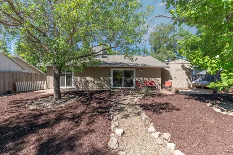 646 Rocky Hill Rd, Murphys, CA 95247 photo 48