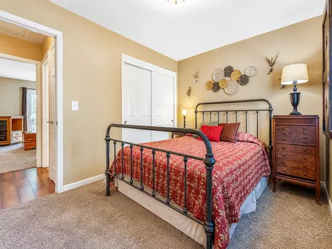 646 Rocky Hill Rd, Murphys, CA 95247 photo 30
