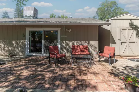 646 Rocky Hill Rd, Murphys, CA 95247 photo 57
