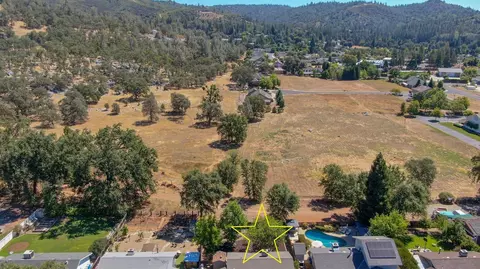 646 Rocky Hill Rd, Murphys, CA 95247 photo 60
