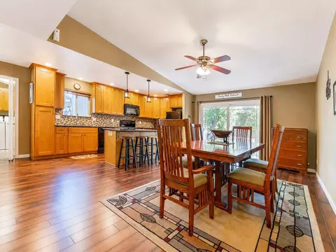 646 Rocky Hill Rd, Murphys, CA 95247 photo 11