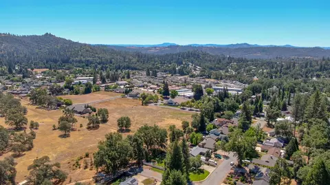 646 Rocky Hill Rd, Murphys, CA 95247 photo 70