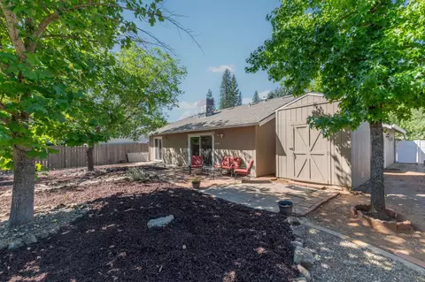 646 Rocky Hill Rd, Murphys, CA 95247 photo 52