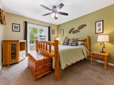 646 Rocky Hill Rd, Murphys, CA 95247 photo 21