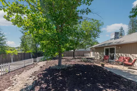 646 Rocky Hill Rd, Murphys, CA 95247 photo 50