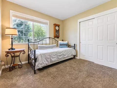 646 Rocky Hill Rd, Murphys, CA 95247 photo 31