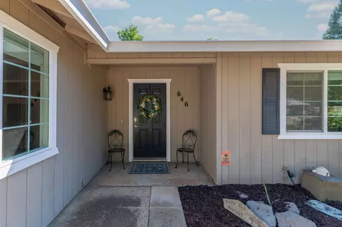 646 Rocky Hill Rd, Murphys, CA 95247 photo 43