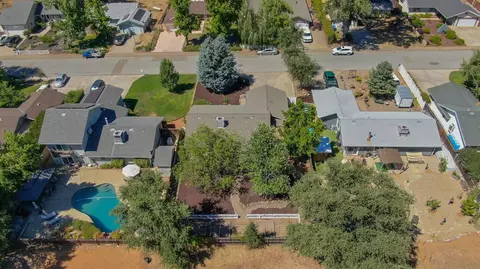 646 Rocky Hill Rd, Murphys, CA 95247 photo 69