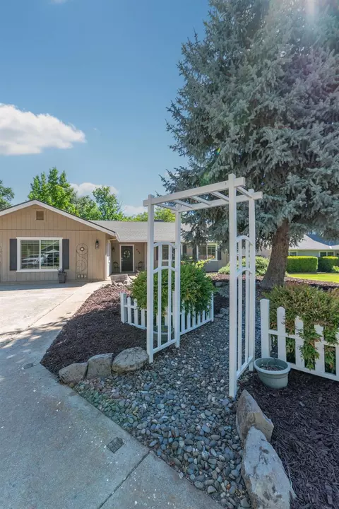 646 Rocky Hill Rd, Murphys, CA 95247 photo 46