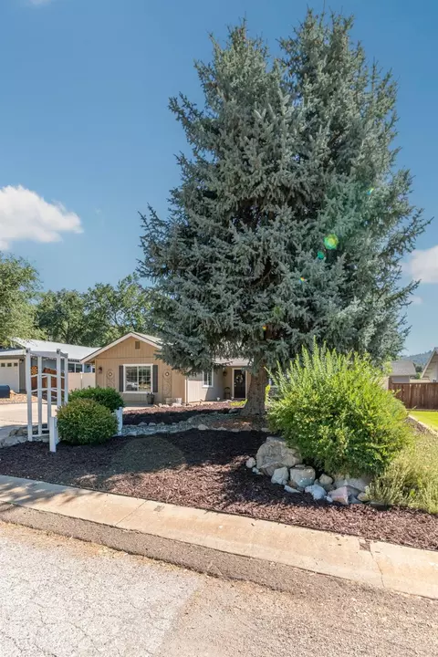 646 Rocky Hill Rd, Murphys, CA 95247 photo 37