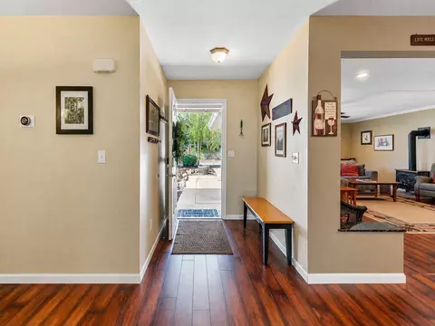 646 Rocky Hill Rd, Murphys, CA 95247 photo 5