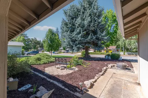 646 Rocky Hill Rd, Murphys, CA 95247 photo 44