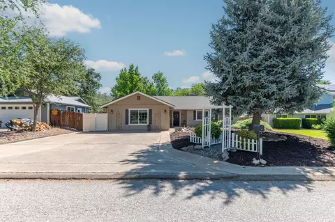 646 Rocky Hill Rd, Murphys, CA 95247 photo 45