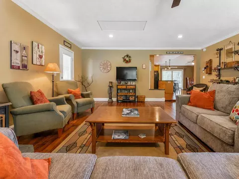 646 Rocky Hill Rd, Murphys, CA 95247 photo 17