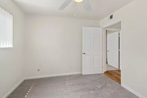 Bedroom - 2318 E 8th St, Davis, CA 95618 photo 6 of 7