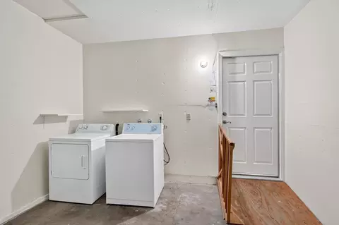 Other - 2318 E 8th St, Davis, CA 95618 photo 5 of 5