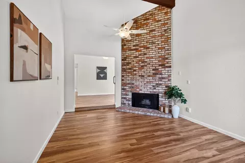 Living - 2318 E 8th St, Davis, CA 95618 photo 3 of 6