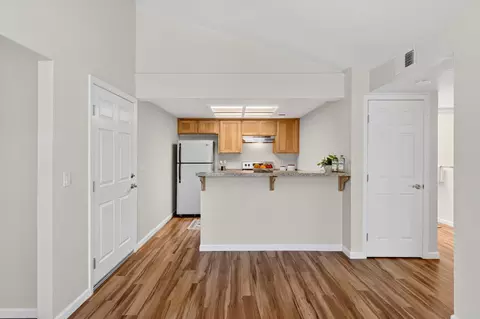 Other - 2318 E 8th St, Davis, CA 95618 photo 2 of 5