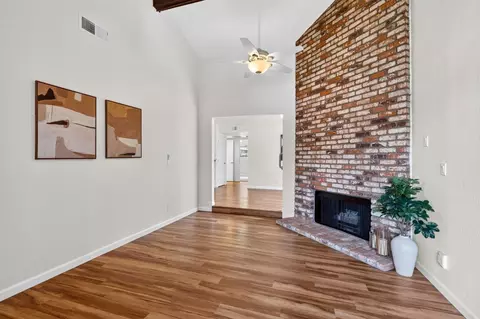 Living - 2318 E 8th St, Davis, CA 95618 photo 4 of 6